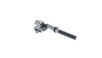 mahle-CV4000P