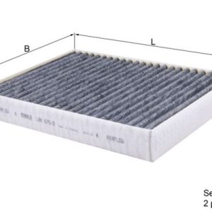 mahle-LAK675/2/S