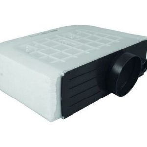 mahle-LX32336