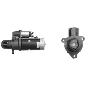 mahle-MS524