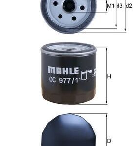 mahle-OC9771