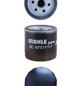 mahle-OC9771