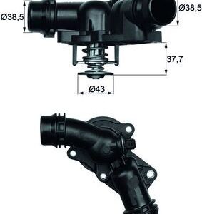 mahle-TM1397