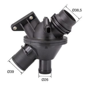 mahle-TM25108