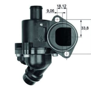 mahle-TM3100