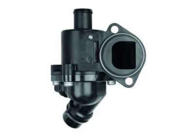 mahle-TM3100