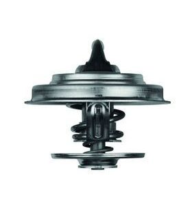 mahle-TX1875D