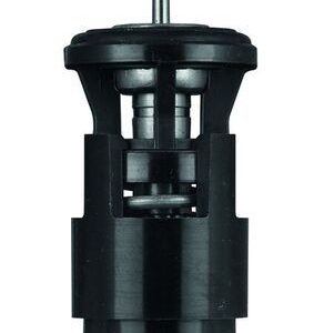 mahle-TX4187D