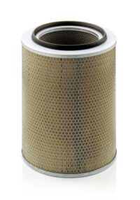 mann-filter-C30703