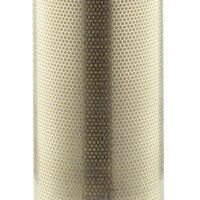 mann-filter-C339205