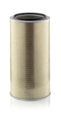 mann-filter-C339205