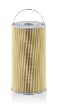 mann-filter-H15178X