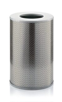 mann-filter-H25669