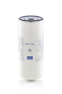 mann-filter-LB111022