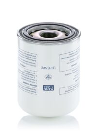 mann-filter-LB13742