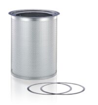 mann-filter-LE64001X