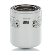 mann-filter-W14005