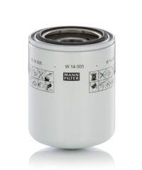 mann-filter-W14005