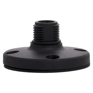 BASE FOOT (BS)
