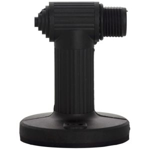 WALL MOUNT (BP1)