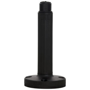 EXTENDED FOOT 10CM (TWS KIT)