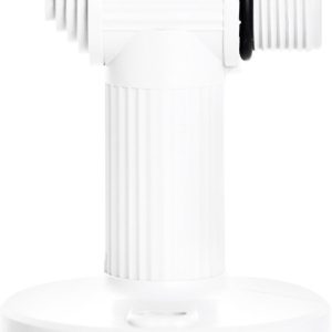 WALL MOUNT (BP1)