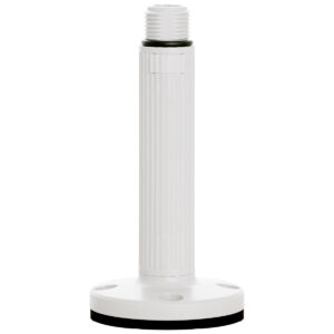 EXTENDED FOOT 10CM (TWS KIT)