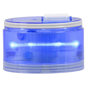 ELYPS LM ALLCOLOR