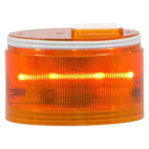 ELYPS LM ALLCOLOR