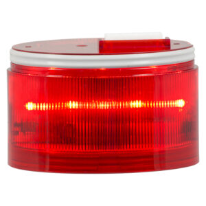 ELYPS LM ALLCOLOR