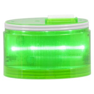 ELYPS LM ALLCOLOR
