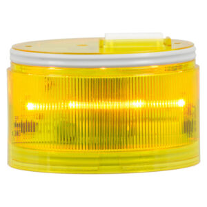 ELYPS LM ALLCOLOR