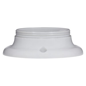 ELYPS MB FLAT BASE