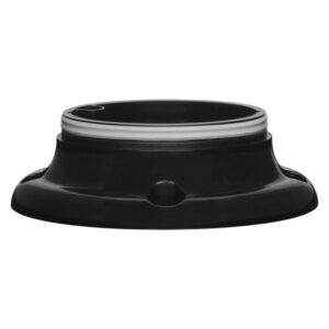 ELYPS MB FLAT BASE