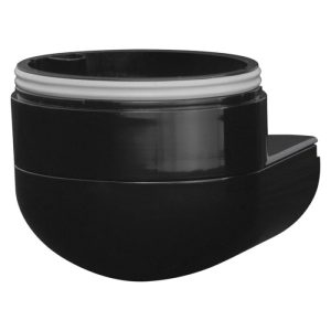 ELYPS MB WALL BASE