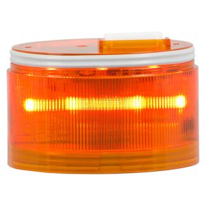 32371 ELYPS LM S ALLCOLOR