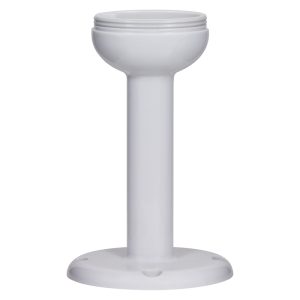 ELYPS MB EXTENDED BASE