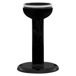 ELYPS MB EXTENDED BASE