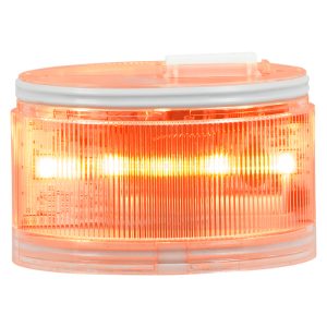 32381 ELYPS LM S ALLCOLOR