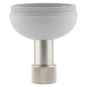 ELYPS MB POLE BASE