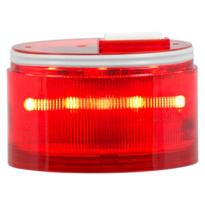 32391 ELYPS LM S MULTI ALLCOLOR