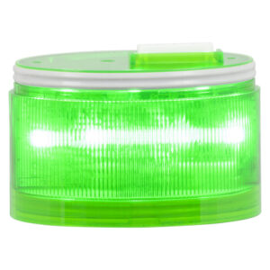 32391 ELYPS LM S MULTI ALLCOLOR