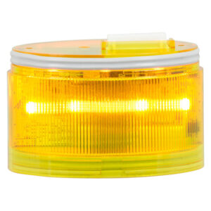 32391 ELYPS LM S MULTI ALLCOLOR