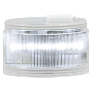 32391 ELYPS LM S MULTI ALLCOLOR