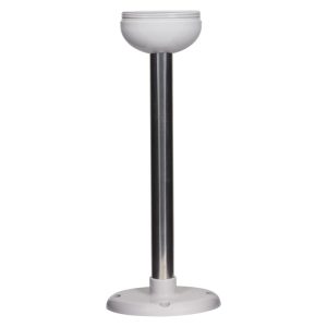 ELYPS MB TUBE BASE