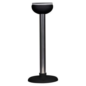 ELYPS MB TUBE BASE
