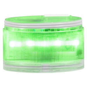 ELYPS LM S MULTI ALLCLEAR