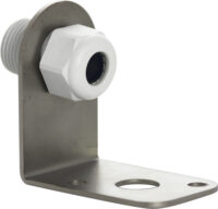 STAINLESS BRACKET (SB)