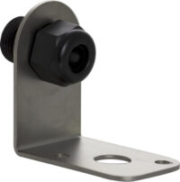 STAINLESS BRACKET (SB)