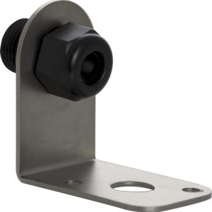 STAINLESS BRACKET (SB)